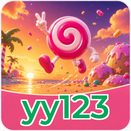 Struktur File APK