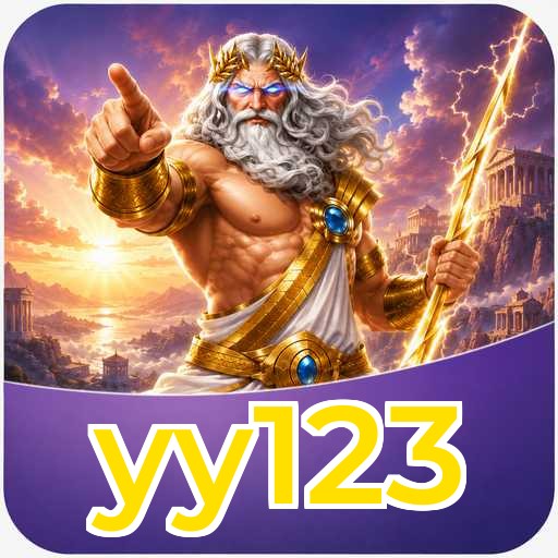 Satisfaction Metrics