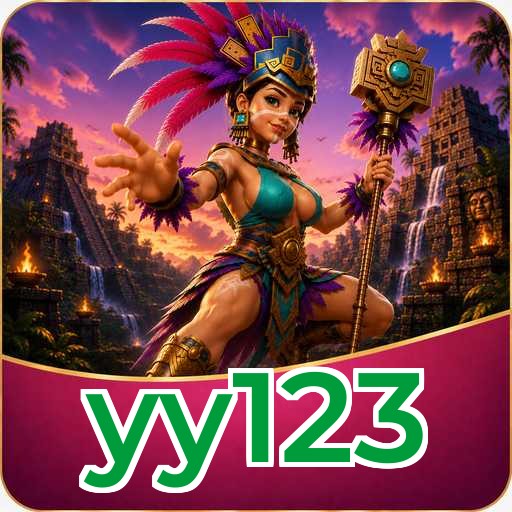 Expert Verdict & Recommendations