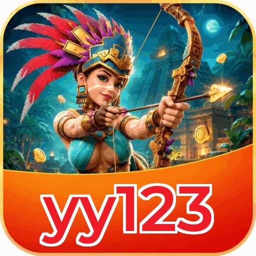 Real vs Fake