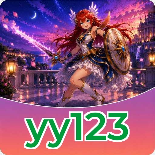 Changelog & Version History