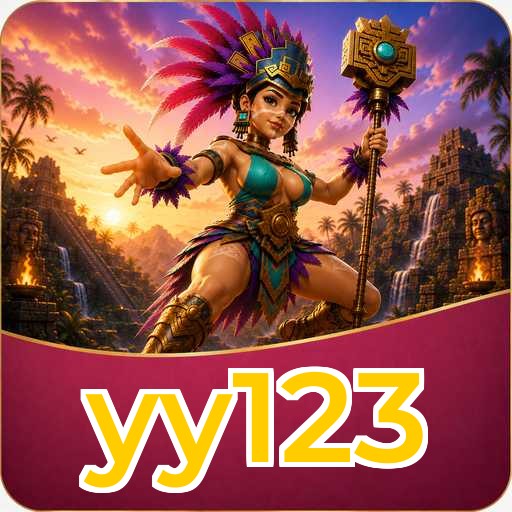 Panduan Download